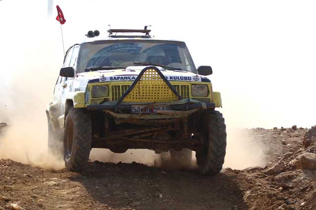 alanya-offroad-u-cok-sevdi2