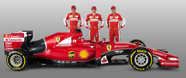 ferrari2