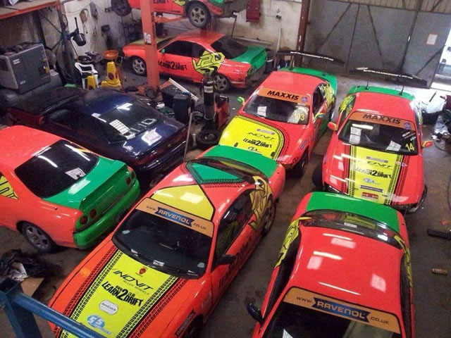 kktc-2012-drift-sampiyonu-yucebas-ingilterede-yarisacak3