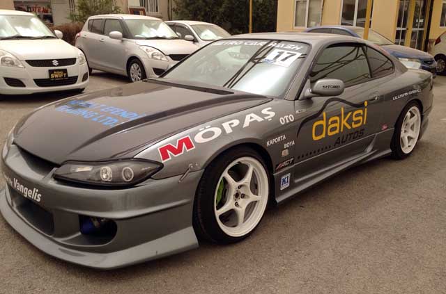 nissan-silvia-s15-omer-soyer6