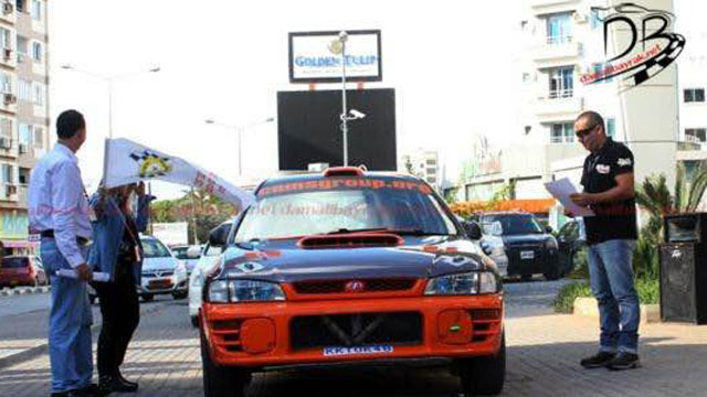 cemal2