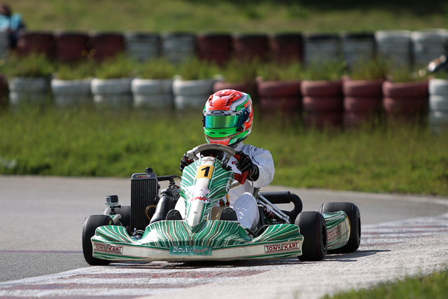 korfezde-karting-coskusu1