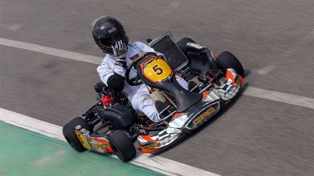 karting-soleni-korfez-deydi1