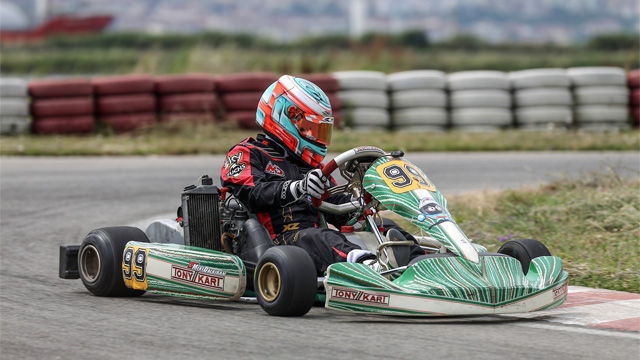 karting-soleni-korfez-deydi2