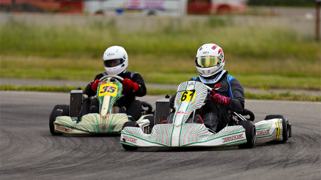 karting-soleni-korfez-deydi3