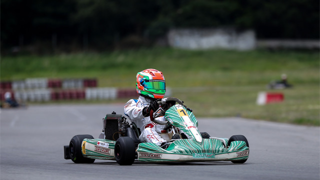 karting-soleni-korfez-deydi4