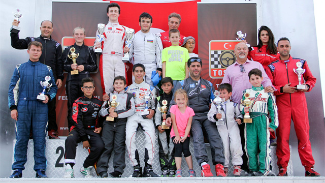 karting-soleni-korfez-deydi5