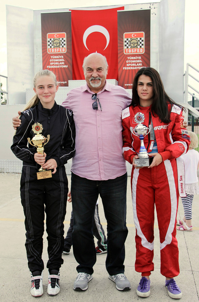 karting-soleni-korfez-deydi6