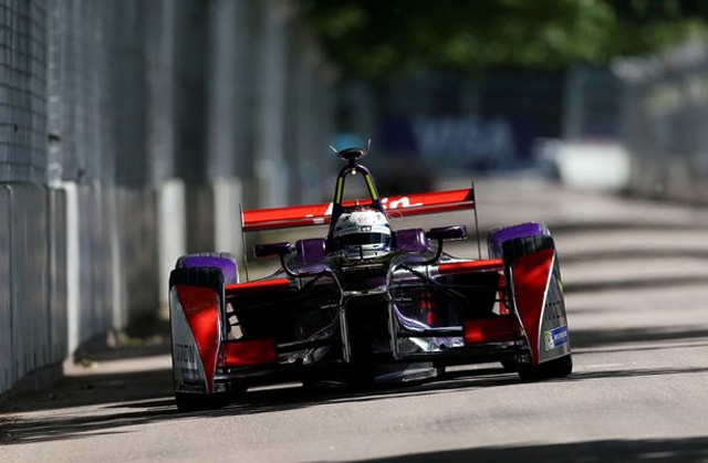 nelson-piquet-jr-formula-e-sampiyonu1