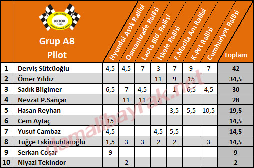 3-kktc-2013-ralli-grup-a8-pilot
