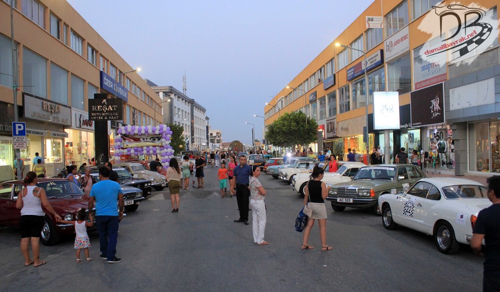 malpas-klasik-otomobil-rallisi-ne-30-kayit1
