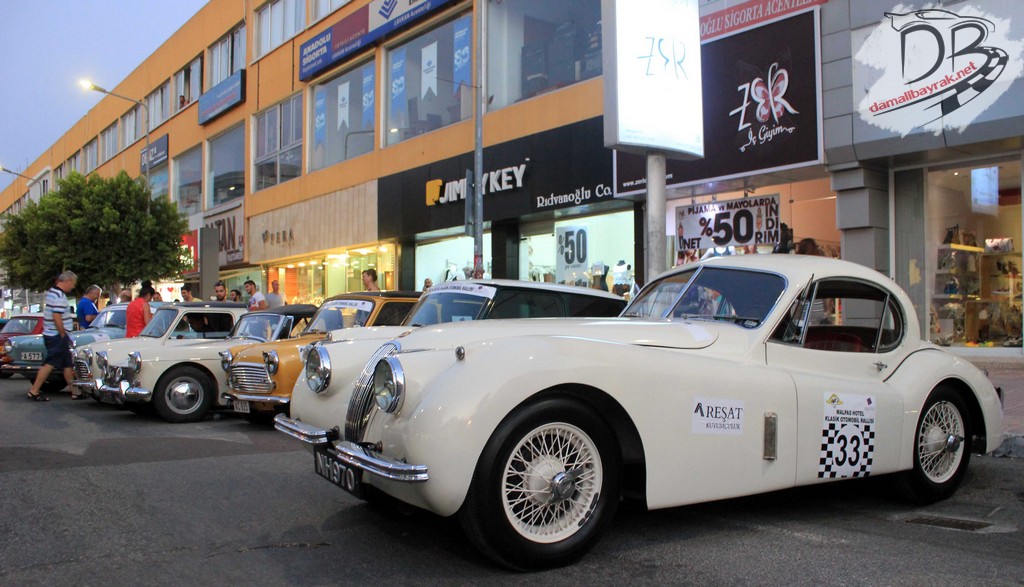 malpas-klasik-otomobil-rallisi-ne-30-kayit2