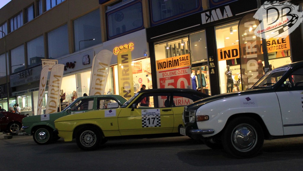 malpas-klasik-otomobil-rallisi-ne-30-kayit4