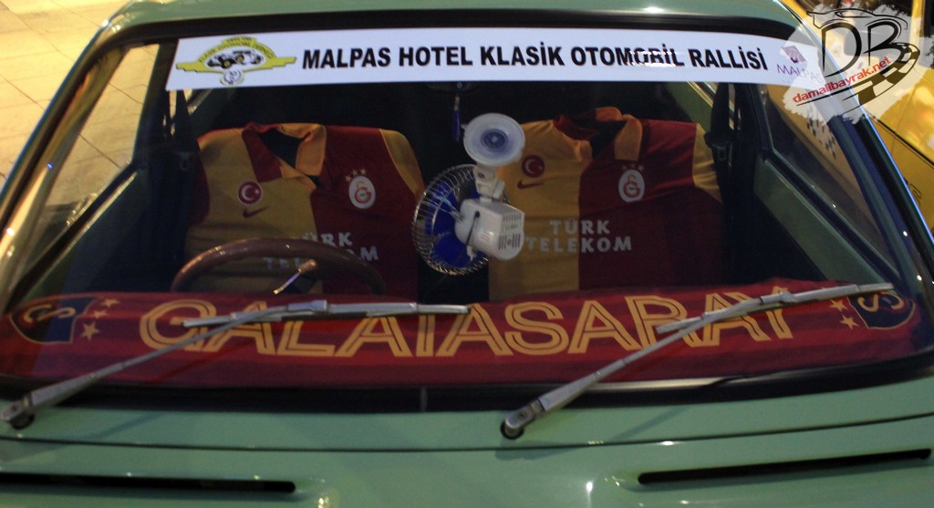 malpas-klasik-otomobil-rallisi-ne-30-kayit5