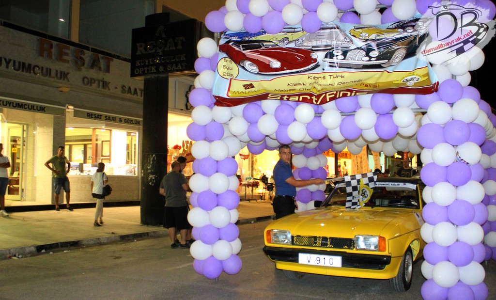 malpas-klasik-otomobil-rallisi-ne-30-kayit7