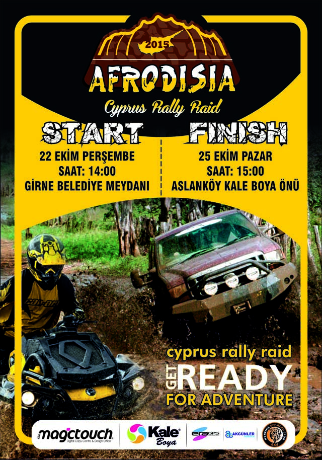afrodisia-2015-afis