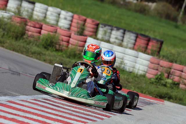 turkiye-karting-sampiyonasi-nda-heyecan-dorukta1