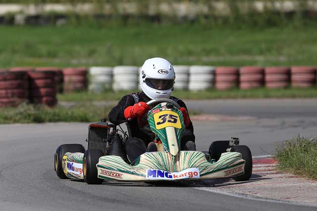 turkiye-karting-sampiyonasi-nda-heyecan-dorukta2