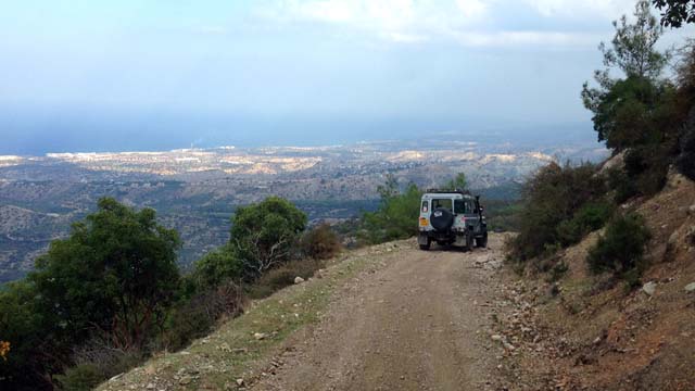 1-land-rover-bulusmasi-yapildi4