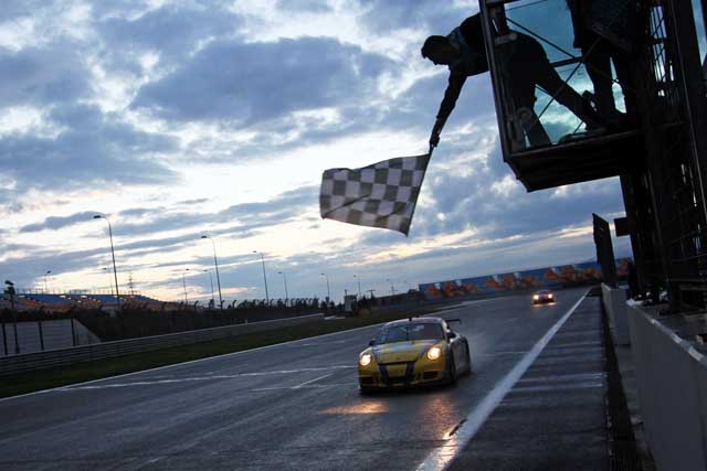 istanbul-park-ta-renkli-sezon-finali3