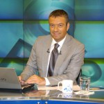 spor-yazarlari-antalya-ya-gidiyor2
