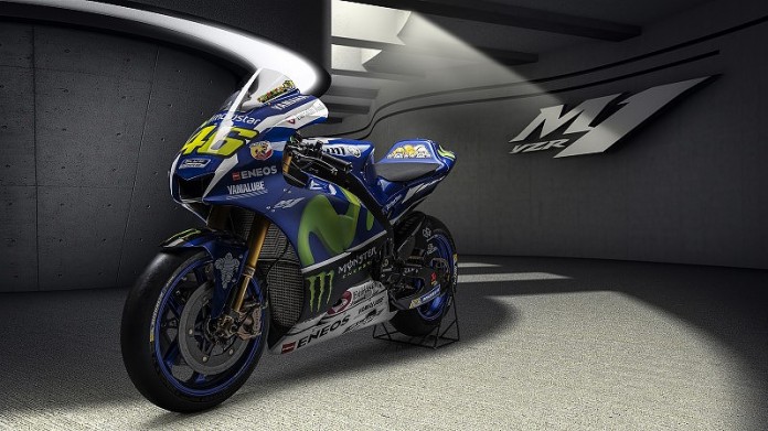 yamaha-2016-motogp-motosikletini-tanitti1