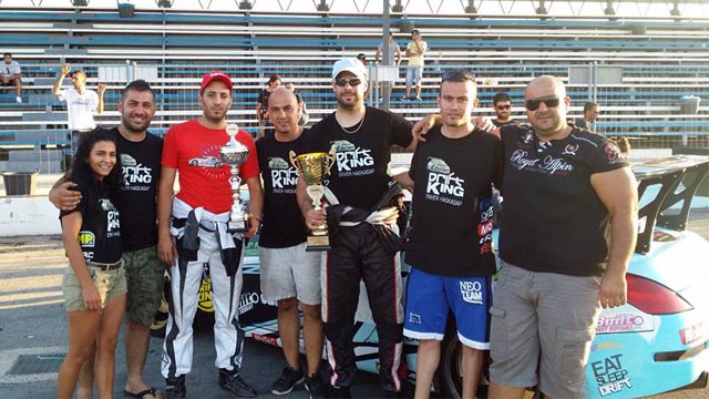 kktc-motorsporlarinda-2015-3-3