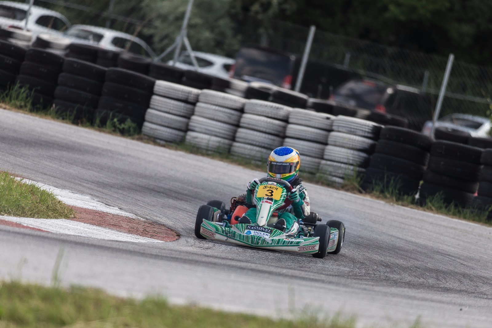 akyazi-da-karting-yarisi-nefesleri-kesti2