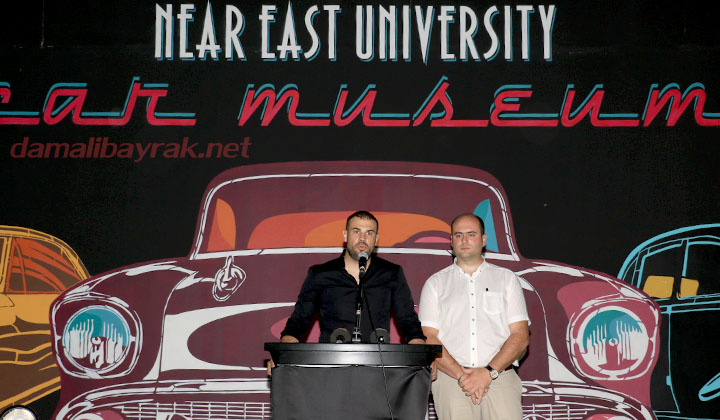 ydu-27-yil-rallisi-odul-toreni-neu-otomobil-muzesinde-yapildi1